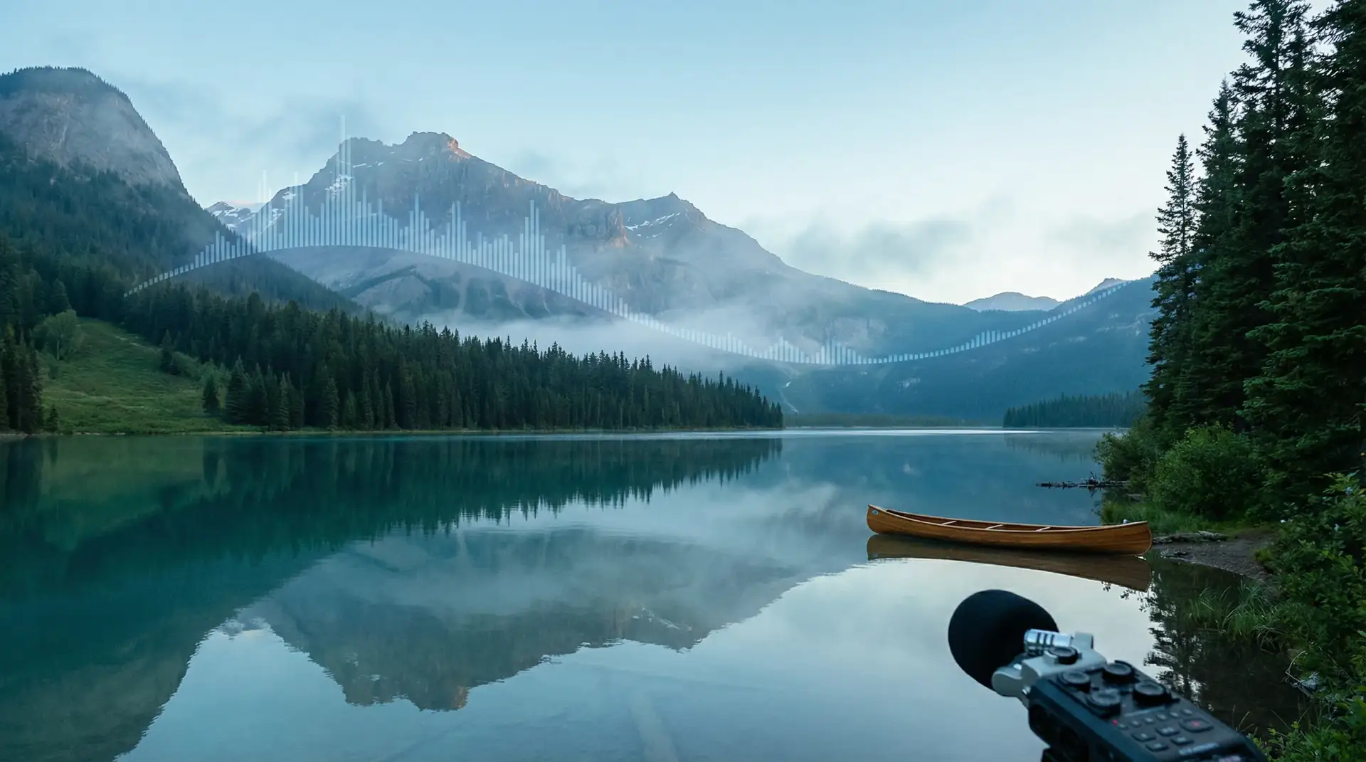 今日黑料 蘑菇视频自然环境声